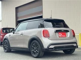 2022 MINI Hatch Other Sedan for sale, Japanese used car export - photo 5 of 80 | GULJI TRADERS