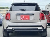 2022 MINI Hatch Other Sedan for sale, Japanese used car export - photo 6 of 80 | GULJI TRADERS