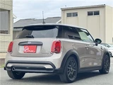2022 MINI Hatch Other Sedan for sale, Japanese used car export - photo 7 of 80 | GULJI TRADERS
