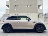 2022 MINI Hatch Other Sedan for sale, Japanese used car export - photo 8 of 80 | GULJI TRADERS