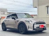 2022 MINI Hatch Other Sedan for sale, Japanese used car export - photo 9 of 80 | GULJI TRADERS