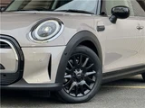 2022 MINI Hatch Other Sedan for sale, Japanese used car export - photo 10 of 80 | GULJI TRADERS