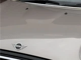 2022 MINI Hatch Other Sedan for sale, Japanese used car export - photo 11 of 80 | GULJI TRADERS