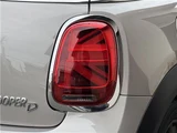 2022 MINI Hatch Other Sedan for sale, Japanese used car export - photo 14 of 80 | GULJI TRADERS