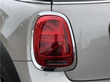 2022 MINI Hatch Other Sedan for sale, Japanese used car export - photo 15 of 80 | GULJI TRADERS