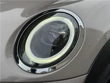2022 MINI Hatch Other Sedan for sale, Japanese used car export - photo 16 of 80 | GULJI TRADERS