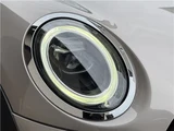 2022 MINI Hatch Other Sedan for sale, Japanese used car export - photo 17 of 80 | GULJI TRADERS