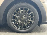 2022 MINI Hatch Other Sedan for sale, Japanese used car export - photo 18 of 80 | GULJI TRADERS
