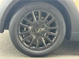 2022 MINI Hatch Other Sedan for sale, Japanese used car export - photo 19 of 80 | GULJI TRADERS