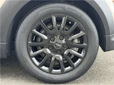 2022 MINI Hatch Other Sedan for sale, Japanese used car export - photo 20 of 80 | GULJI TRADERS