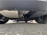 2022 MINI Hatch Other Sedan for sale, Japanese used car export - photo 27 of 80 | GULJI TRADERS
