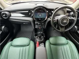 2022 MINI Hatch Other Sedan for sale, Japanese used car export - photo 28 of 80 | GULJI TRADERS