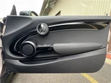 2022 MINI Hatch Other Sedan for sale, Japanese used car export - photo 29 of 80 | GULJI TRADERS
