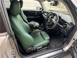 2022 MINI Hatch Other Sedan for sale, Japanese used car export - photo 30 of 80 | GULJI TRADERS