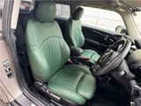 2022 MINI Hatch Other Sedan for sale, Japanese used car export - photo 31 of 80 | GULJI TRADERS