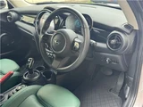 2022 MINI Hatch Other Sedan for sale, Japanese used car export - photo 32 of 80 | GULJI TRADERS
