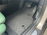 2022 MINI Hatch Other Sedan for sale, Japanese used car export - photo 33 of 80 | GULJI TRADERS