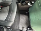 2022 MINI Hatch Other Sedan for sale, Japanese used car export - photo 34 of 80 | GULJI TRADERS