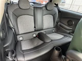 2022 MINI Hatch Other Sedan for sale, Japanese used car export - photo 35 of 80 | GULJI TRADERS
