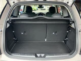 2022 MINI Hatch Other Sedan for sale, Japanese used car export - photo 36 of 80 | GULJI TRADERS