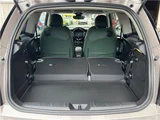 2022 MINI Hatch Other Sedan for sale, Japanese used car export - photo 37 of 80 | GULJI TRADERS