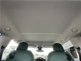 2022 MINI Hatch Other Sedan for sale, Japanese used car export - photo 38 of 80 | GULJI TRADERS