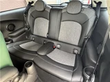 2022 MINI Hatch Other Sedan for sale, Japanese used car export - photo 41 of 80 | GULJI TRADERS