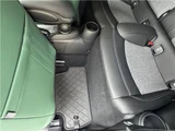 2022 MINI Hatch Other Sedan for sale, Japanese used car export - photo 42 of 80 | GULJI TRADERS