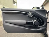 2022 MINI Hatch Other Sedan for sale, Japanese used car export - photo 43 of 80 | GULJI TRADERS