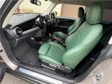 2022 MINI Hatch Other Sedan for sale, Japanese used car export - photo 44 of 80 | GULJI TRADERS