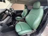 2022 MINI Hatch Other Sedan for sale, Japanese used car export - photo 45 of 80 | GULJI TRADERS