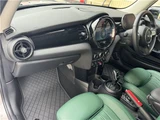 2022 MINI Hatch Other Sedan for sale, Japanese used car export - photo 46 of 80 | GULJI TRADERS