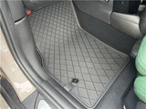 2022 MINI Hatch Other Sedan for sale, Japanese used car export - photo 47 of 80 | GULJI TRADERS