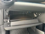 2022 MINI Hatch Other Sedan for sale, Japanese used car export - photo 48 of 80 | GULJI TRADERS