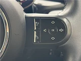 2022 MINI Hatch Other Sedan for sale, Japanese used car export - photo 51 of 80 | GULJI TRADERS