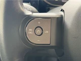 2022 MINI Hatch Other Sedan for sale, Japanese used car export - photo 52 of 80 | GULJI TRADERS