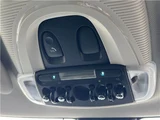 2022 MINI Hatch Other Sedan for sale, Japanese used car export - photo 54 of 80 | GULJI TRADERS