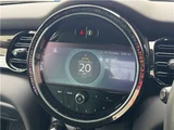 2022 MINI Hatch Other Sedan for sale, Japanese used car export - photo 55 of 80 | GULJI TRADERS