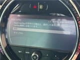 2022 MINI Hatch Other Sedan for sale, Japanese used car export - photo 61 of 80 | GULJI TRADERS