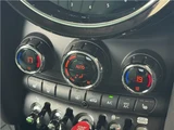 2022 MINI Hatch Other Sedan for sale, Japanese used car export - photo 63 of 80 | GULJI TRADERS