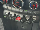 2022 MINI Hatch Other Sedan for sale, Japanese used car export - photo 64 of 80 | GULJI TRADERS