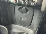2022 MINI Hatch Other Sedan for sale, Japanese used car export - photo 65 of 80 | GULJI TRADERS