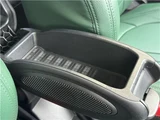 2022 MINI Hatch Other Sedan for sale, Japanese used car export - photo 68 of 80 | GULJI TRADERS