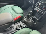 2022 MINI Hatch Other Sedan for sale, Japanese used car export - photo 69 of 80 | GULJI TRADERS