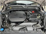 2022 MINI Hatch Other Sedan for sale, Japanese used car export - photo 70 of 80 | GULJI TRADERS