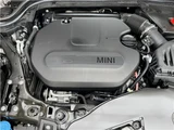 2022 MINI Hatch Other Sedan for sale, Japanese used car export - photo 71 of 80 | GULJI TRADERS