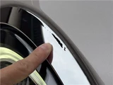 2022 MINI Hatch Other Sedan for sale, Japanese used car export - photo 73 of 80 | GULJI TRADERS