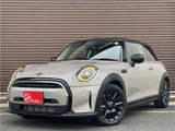 2022 MINI Hatch Other Sedan for sale, Japanese used car export - photo 80 of 80 | GULJI TRADERS