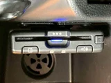 2022 MINI Hatch ONE Black Sedan for sale, Japanese used car export - photo 8 of 20 | GULJI TRADERS