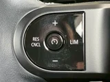 2022 MINI Hatch ONE Black Sedan for sale, Japanese used car export - photo 9 of 20 | GULJI TRADERS